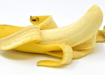 Banane Inhaltsstoffe | Tabelle, Erklärung & Wirkung auf unseren Körper