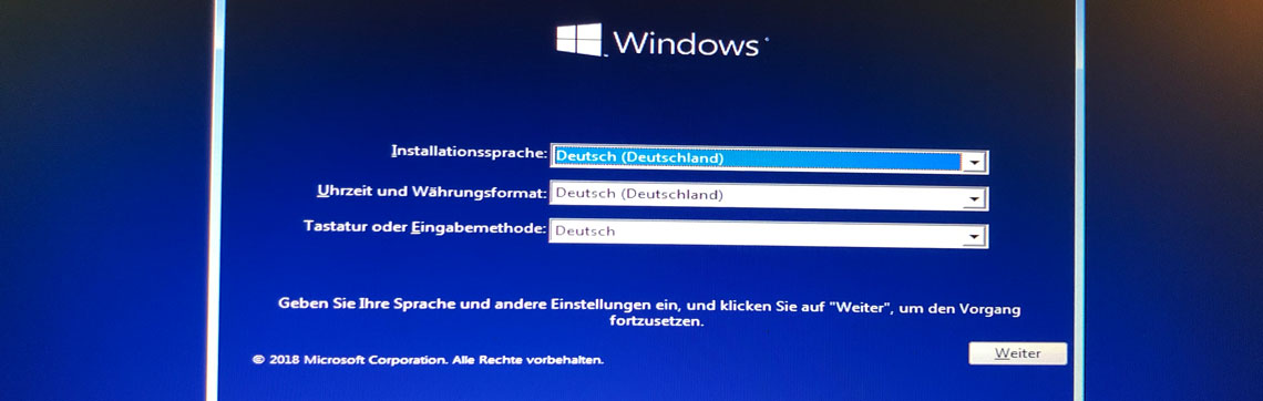 computer neu aufsetzen windows 7 ohne cd download